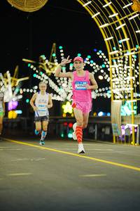 BIB: 39007, 000
                            <button type="button" onclick="openModal(22810203)" class="btn btn-primary btn-sm float-right btn-popup" data-toggle="modal" data-target=".modal-high-quality">
                        <i class="fas fa-shopping-cart"></i> Add to Cart
                    </button>
                                            <button type="button" onclick="isThisMe(22810203, true)" class="btn btn-success btn-sm float-right btn-popup btn-isme hidden" data-toggle="tooltip" data-placement="bottom" title="นี่คือรูปของคุณใช่ไหม คลิกที่นี่เพื่อเอาเข้าอัลบั้ม">
                        <i class="fas fa-plus"></i> Add to album
                    </button>
                    <button type="button" onclick="isThisMe(22810203, false)" class="btn btn-warning btn-sm float-right btn-popup btn-isnotme hidden">
                        <i class="fas fa-ban"></i> Remove from album
                    </button>